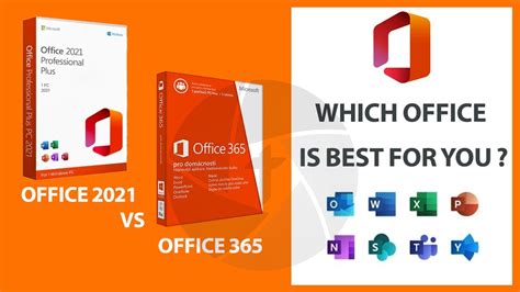 diferença entre office 365 e 2021|A diferença entre o Office 2021 e o Microsoft 365 .